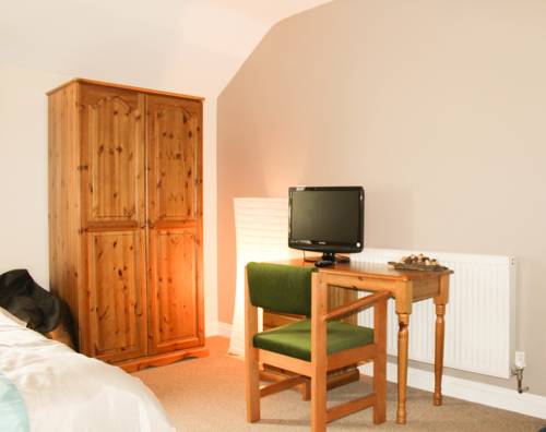 Newgale Vereinigtes Königreich England Promo-Code Booking.com