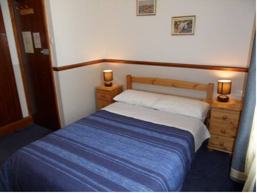 Londra Codice Promozionale Inghilterra Booking.com