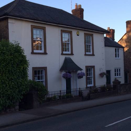 Sherborne Royaume-Uni code promo hôtel booking.com