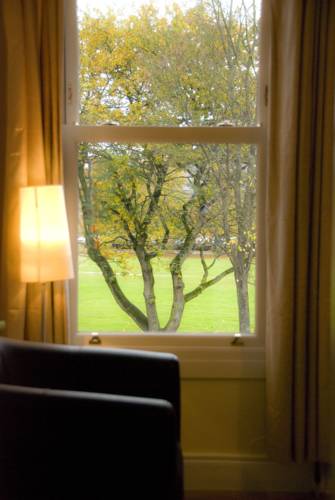 Armagh Verenigd Koningkrijk Engeland promotiecode Booking.com