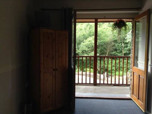 Aberdare Verenigd Koningkrijk Engeland promotiecode Booking.com
