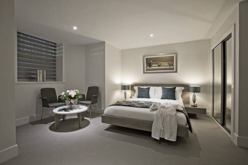 Aberdeen Reino Unido codigo de promocion Booking.com