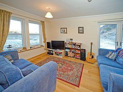 Ardgour Vereinigtes Königreich England Promo-Code Booking.com