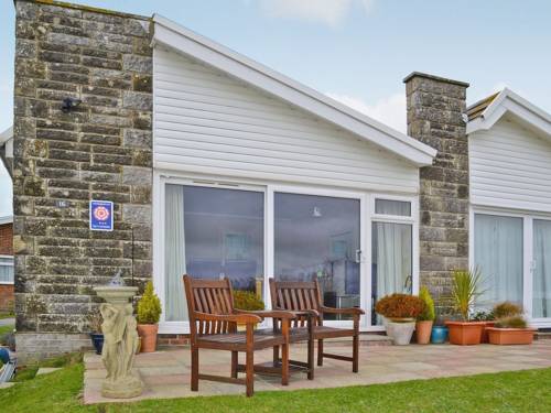 Freshwater United Kingdom England Promo Code Booking.com