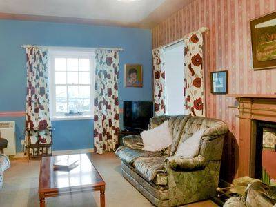 Stromness Orkney Islands United Kingdom England Promo Code Booking.com