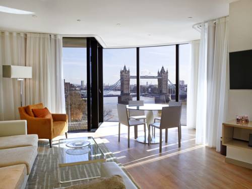 London Vereinigtes K&ouml;nigreich England Promo-Code Booking.com