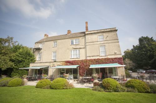 Cirencester Vereinigtes Königreich England Promo-Code Booking.com