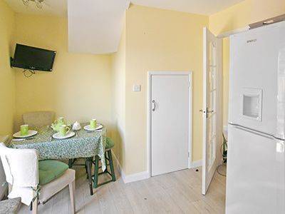 East Preston Verenigd Koningkrijk Engeland promotiecode Booking.com