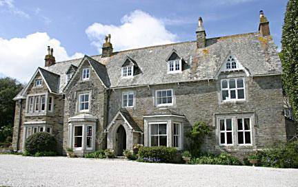 Padstow Codice Promozionale Inghilterra Booking.com
