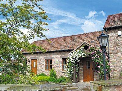 Lydney Vereinigtes Königreich England Promo-Code Booking.com