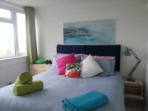 St. Ives Vereinigtes Königreich England Promo-Code Booking.com