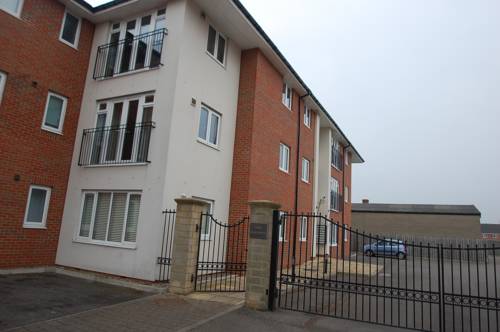 Stockton-on-Tees Reino Unido codigo de promocion Booking.com