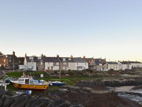 Craster Reino Unido codigo de promocion Booking.com