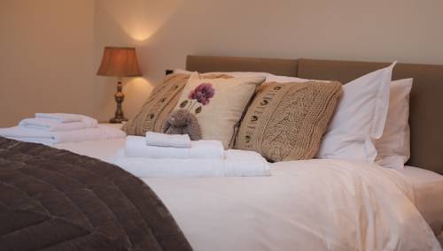 Taunton Reino Unido codigo de promocion Booking.com