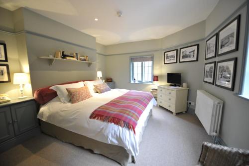 Churt United Kingdom England Promo Code Agoda.com