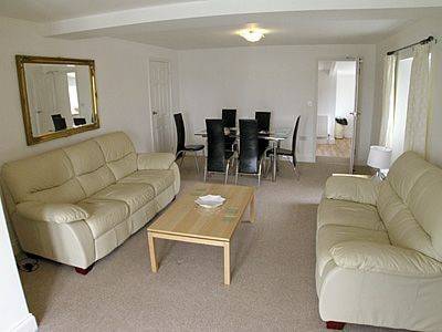 Mevagissey Royaume-Uni code promo hôtel booking.com