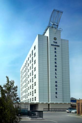 Bracknell United Kingdom England Promo Code Booking.com