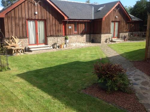 Luss Verenigd Koningkrijk Engeland promotiecode Booking.com