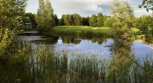 Nr Colchester, Essex Vereinigtes Königreich England Promo-Code Booking.com