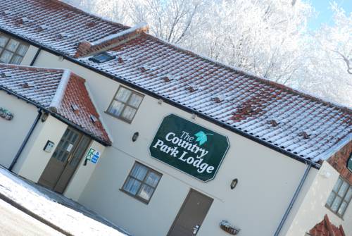 Hessle, Hull Verenigd Koningkrijk Engeland promotiecode Booking.com