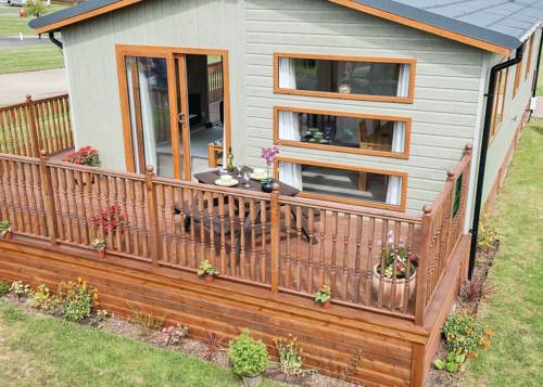 Yorkshire Moors & Coast Verenigd Koningkrijk Engeland promotiecode Booking.com