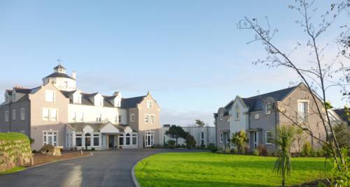 St. Davids Codice Promozionale Inghilterra Booking.com