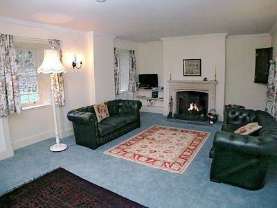 Dalmellington Verenigd Koningkrijk Engeland promotiecode Booking.com