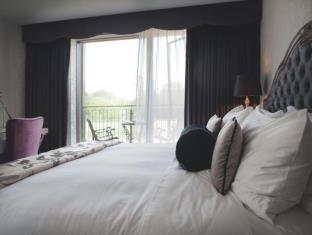 London United Kingdom Hotels