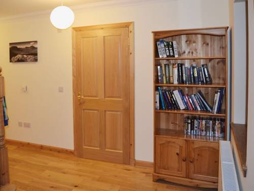 Gairlochy Verenigd Koningkrijk Engeland promotiecode Booking.com