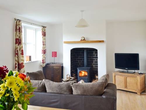 Baldwins Gate Vereinigtes Königreich England Promo-Code Booking.com