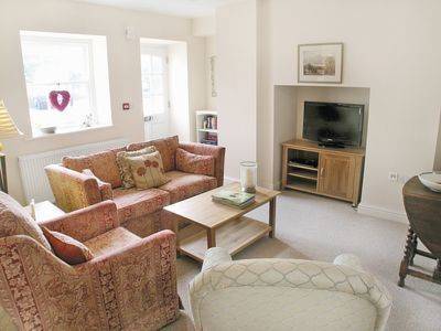 Ulverston Reino Unido codigo de promocion Booking.com