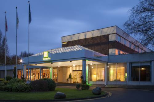 Shepperton Reino Unido codigo de promocion Booking.com
