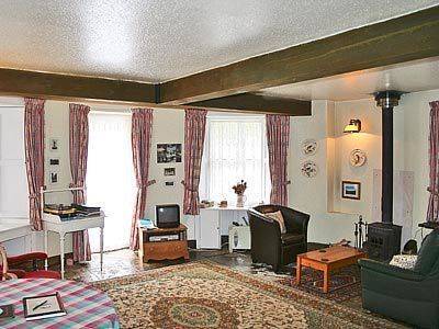 Glenprosen de Kirriemuir Reino Unido codigo de promocion Booking.com