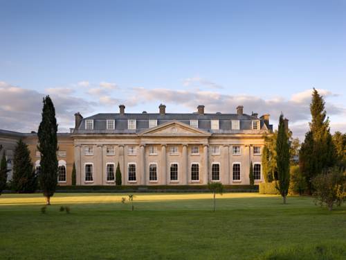 Bury St. Edmunds Codice Promozionale Inghilterra Booking.com