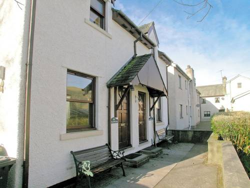 Keswick Codice Promozionale Inghilterra Booking.com