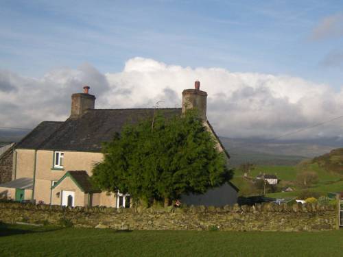 Entre et étudiante Code promo Angleterre Booking.com