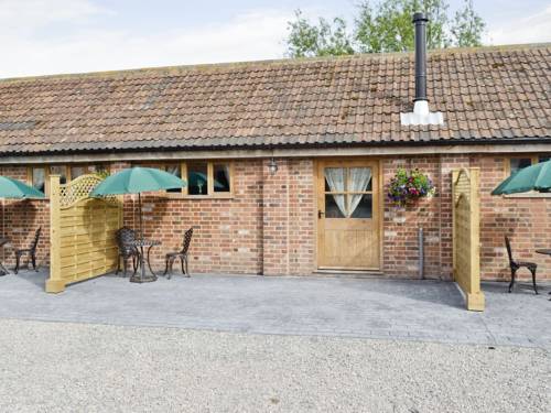 Arlingham Code promo Angleterre Booking.com