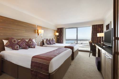 Southport Reino Unido codigo de promocion Booking.com