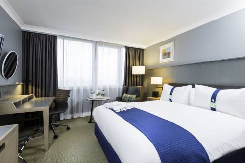 Paisley Vereinigtes Königreich England Promo-Code Booking.com
