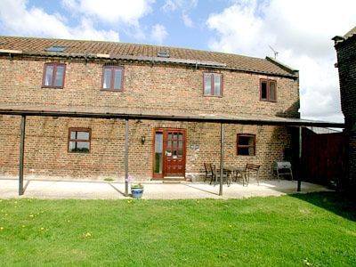 Kellfield United Kingdom Hotel