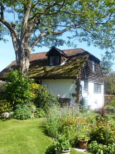 Southampton Verenigd Koningkrijk Engeland promotiecode Booking.com