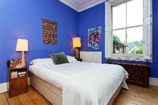 London United Kingdom Hotels