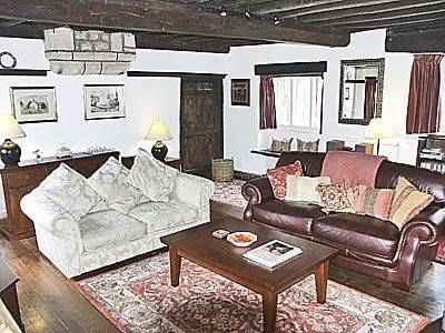 Axmouth Seaton Codice Promozionale Inghilterra Booking.com