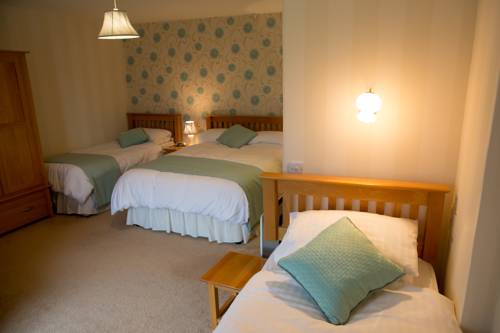 Cullompton Codice Promozionale Inghilterra Booking.com
