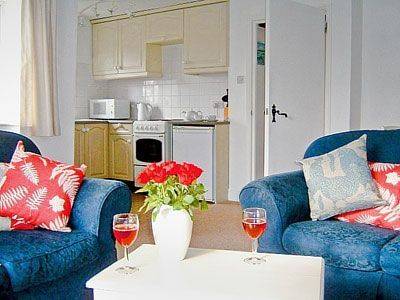North Elmham Vereinigtes Königreich England Promo-Code Booking.com