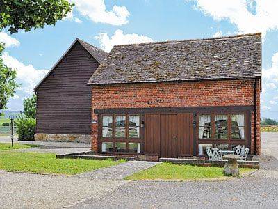 Dumbleton United Kingdom England Promo Code Booking.com