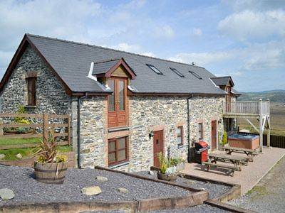 Tynreithyn Code promo Angleterre Booking.com