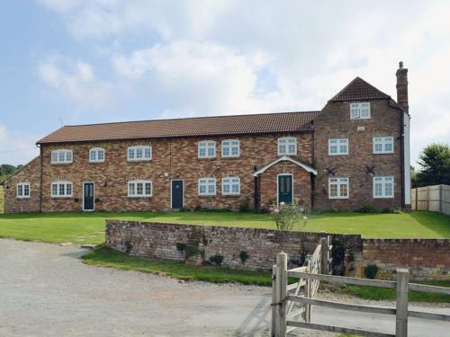 Hucclecote Code promo Angleterre Booking.com