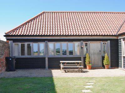 Langley Vereinigtes Königreich England Promo-Code Booking.com