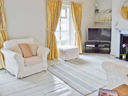 Instow Bideford Reino Unido codigo de promocion Booking.com